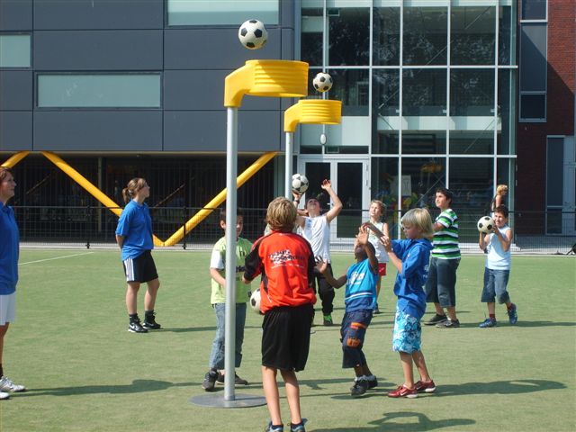 2008_08_30_opendag (27).JPG